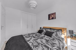 Photo 27- click for photo gallery